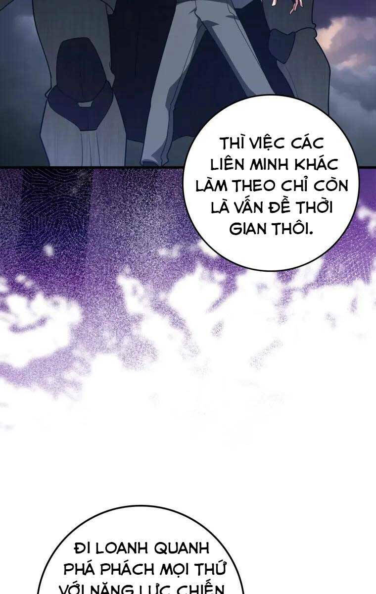 Người Chơi Cấp Tối Đa [Chap 0-29] - Page 85