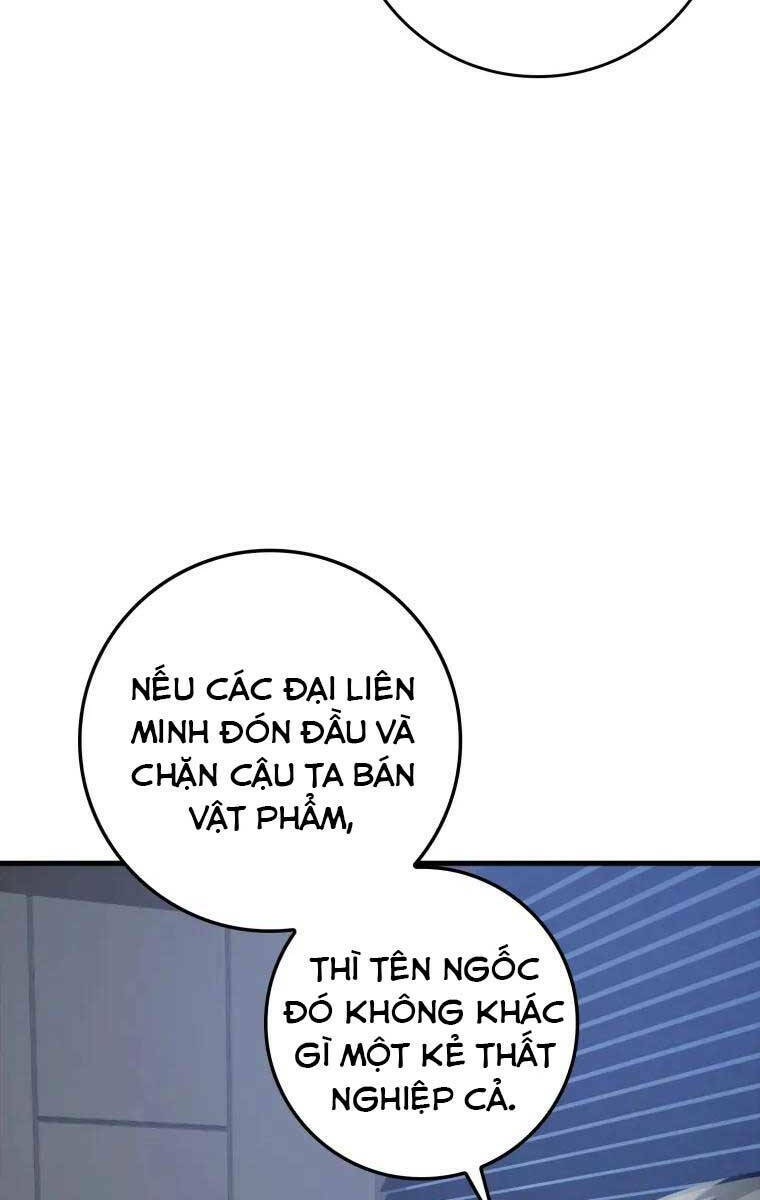 Người Chơi Cấp Tối Đa [Chap 0-29] - Page 89