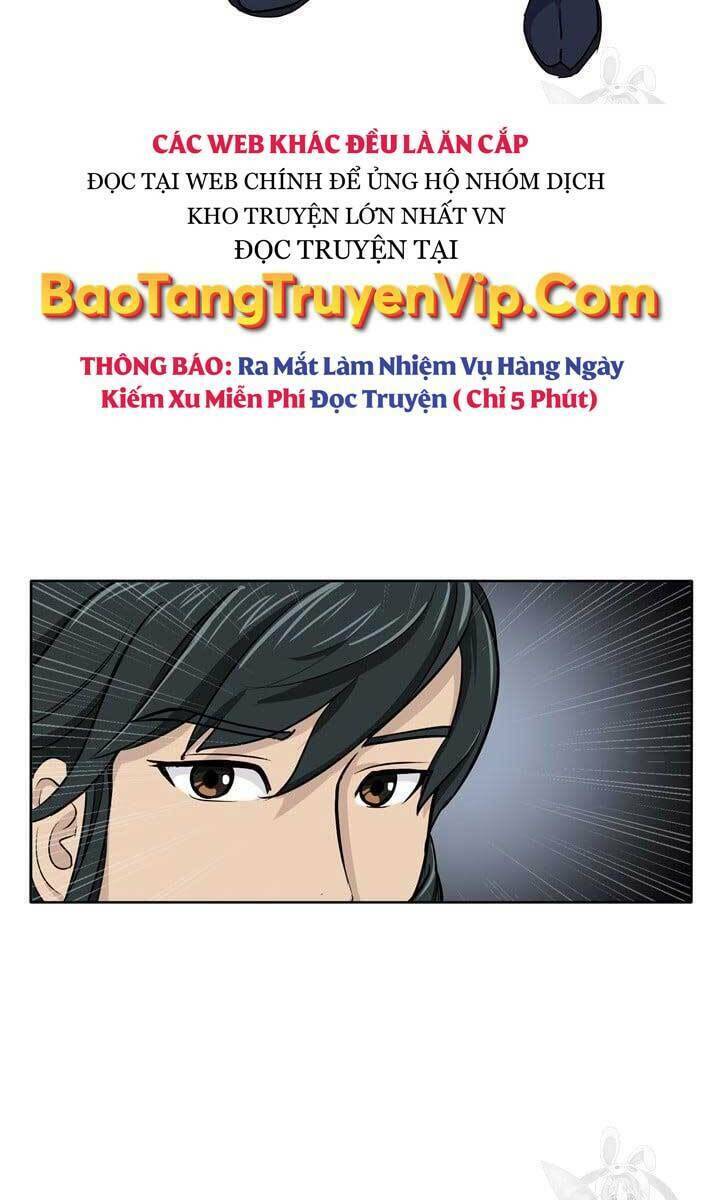 Trang truyện page_40 trong truyện tranh Bậc Thầy Phép Thuật Ở Thế Giới Võ Lâm - Chapter 1 - truyentvn.net