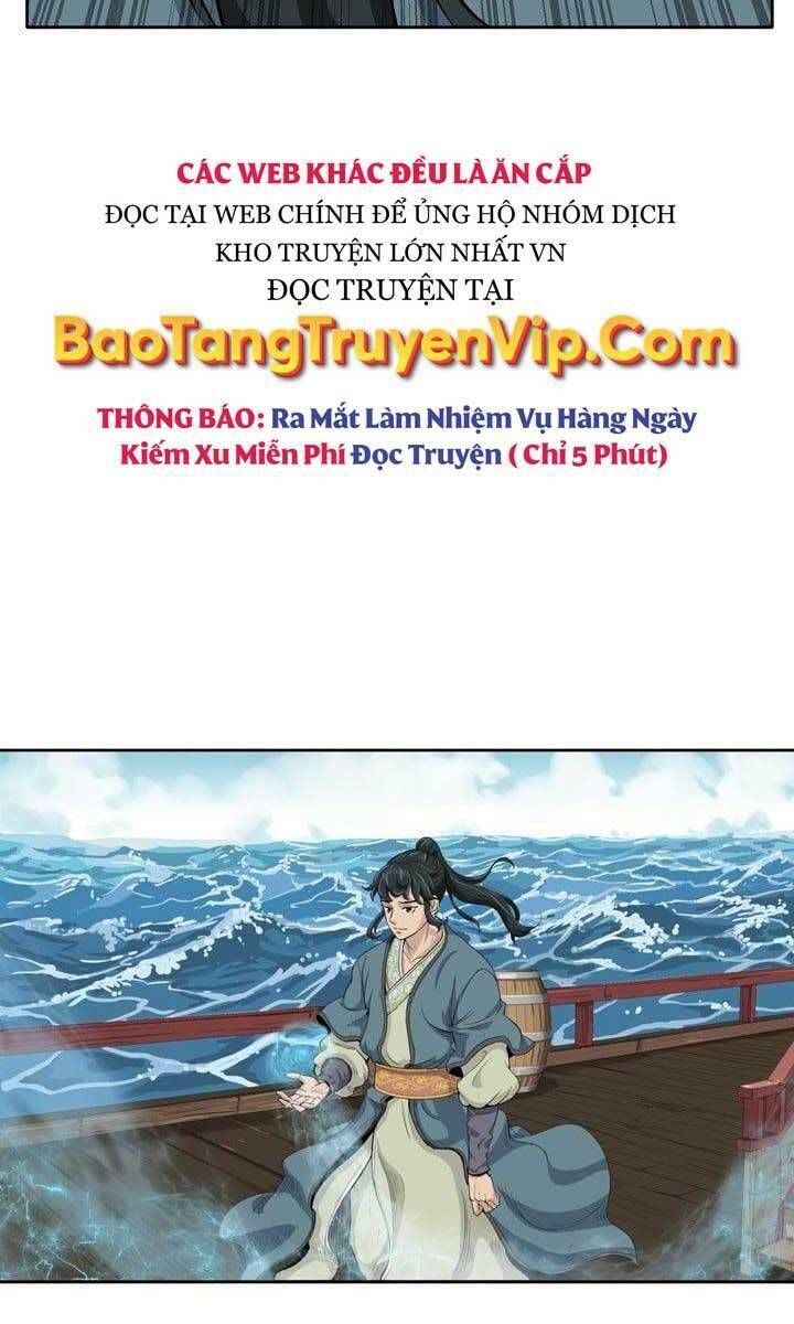 Trang truyện page_45 trong truyện tranh Bậc Thầy Phép Thuật Ở Thế Giới Võ Lâm - Chapter 1 - truyentvn.net