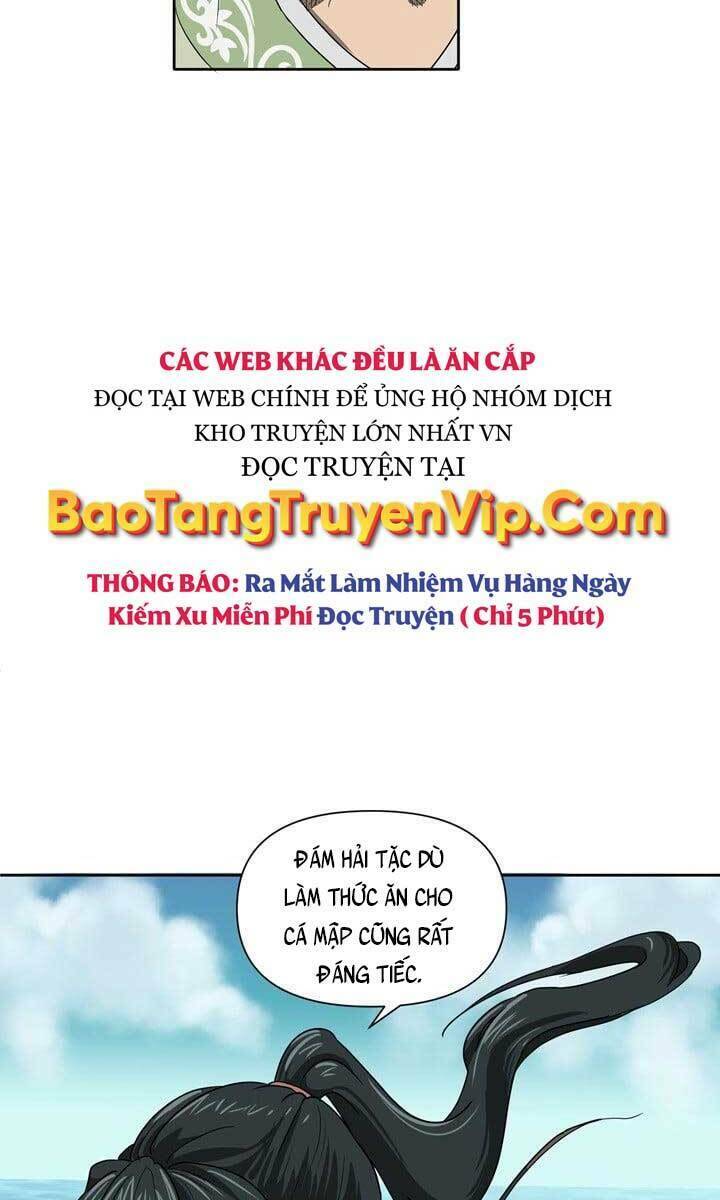 Trang truyện page_51 trong truyện tranh Bậc Thầy Phép Thuật Ở Thế Giới Võ Lâm - Chapter 1 - truyentvn.net