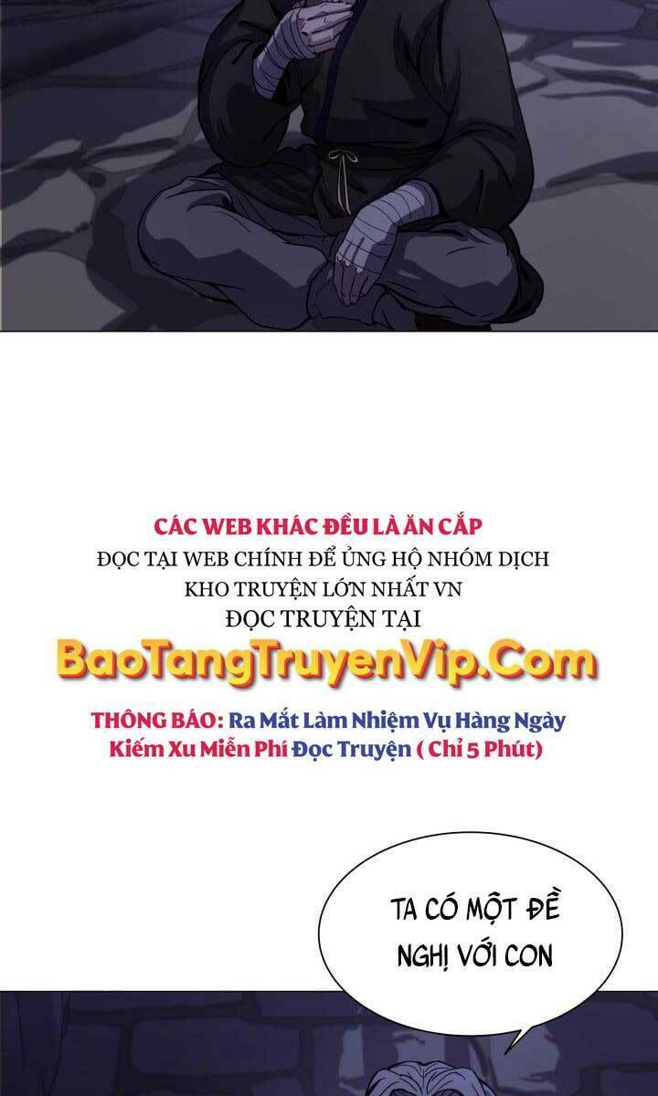 Bậc Thầy Phép Thuật Ở Thế Giới Võ Lâm [Chap 1-38] - Page 17