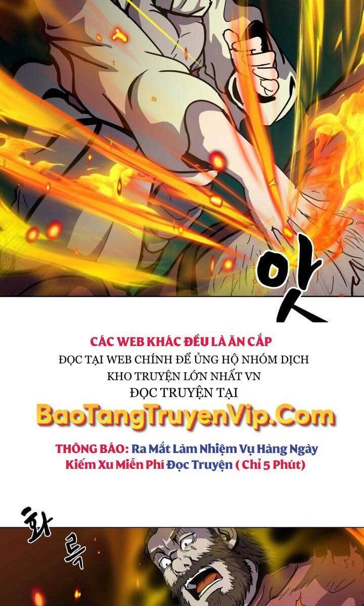 Bậc Thầy Phép Thuật Ở Thế Giới Võ Lâm [Chap 1-38] - Page 3