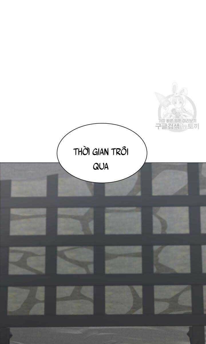 Bậc Thầy Phép Thuật Ở Thế Giới Võ Lâm [Chap 1-38] - Page 39