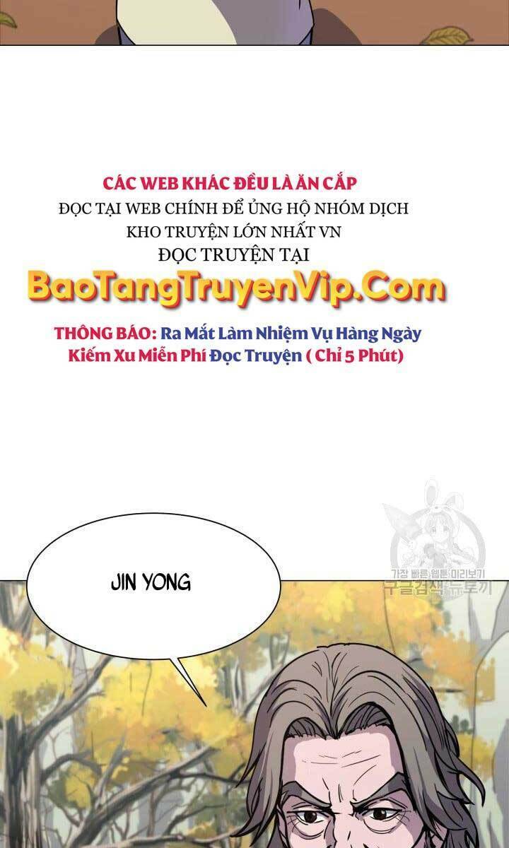 Bậc Thầy Phép Thuật Ở Thế Giới Võ Lâm [Chap 1-38] - Page 42