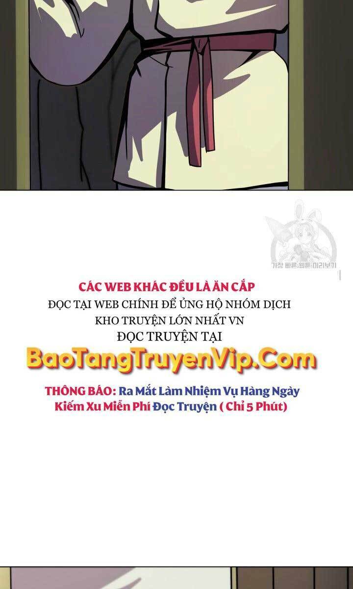 Bậc Thầy Phép Thuật Ở Thế Giới Võ Lâm [Chap 1-38] - Page 55