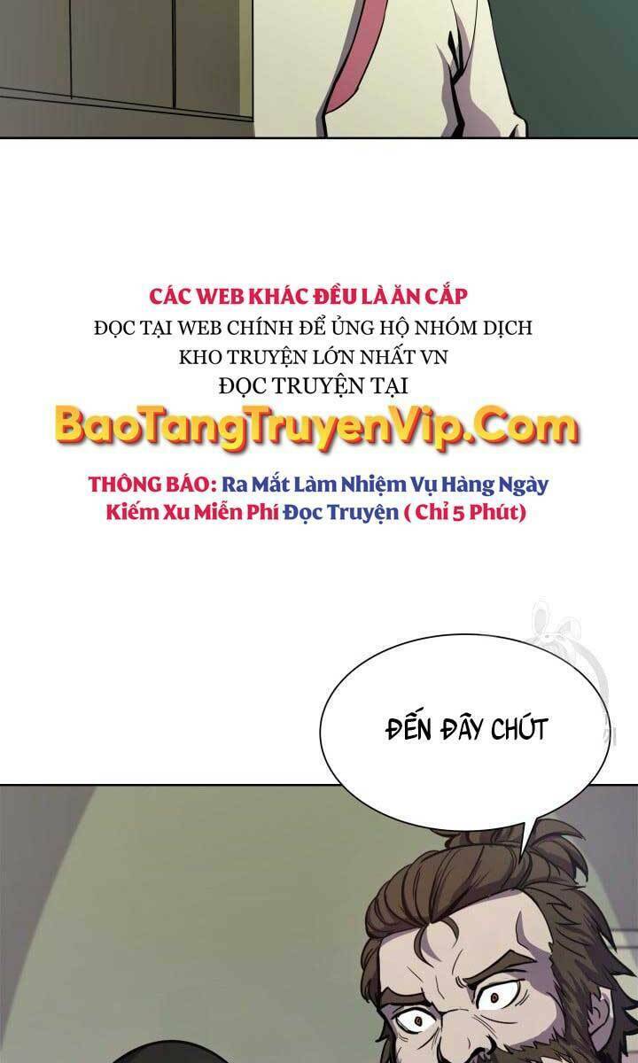 Bậc Thầy Phép Thuật Ở Thế Giới Võ Lâm [Chap 1-38] - Page 67