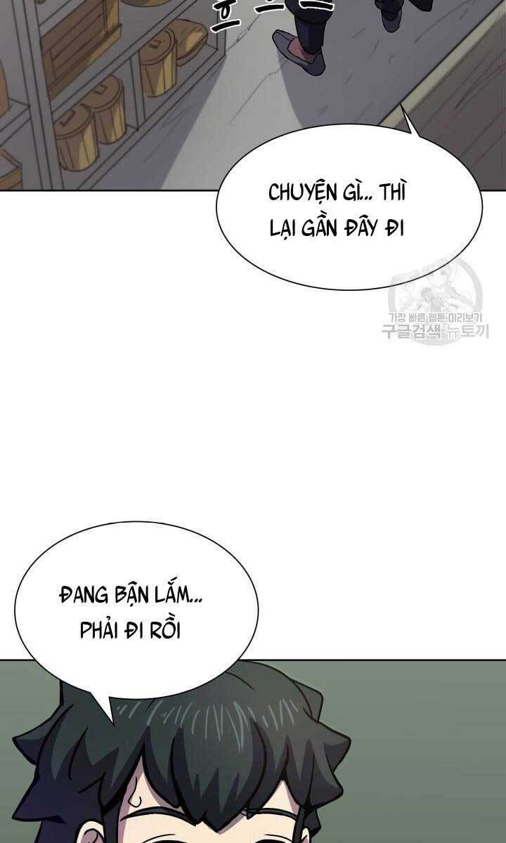 Bậc Thầy Phép Thuật Ở Thế Giới Võ Lâm [Chap 1-38] - Page 70