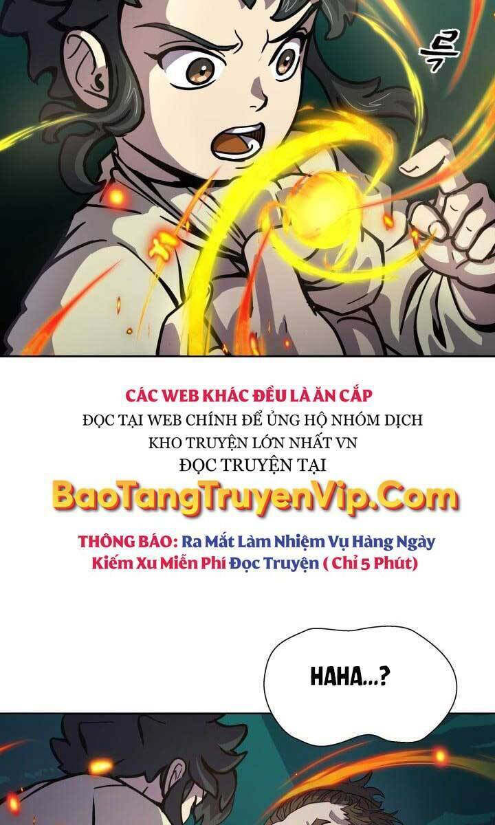 Bậc Thầy Phép Thuật Ở Thế Giới Võ Lâm [Chap 1-38] - Page 92