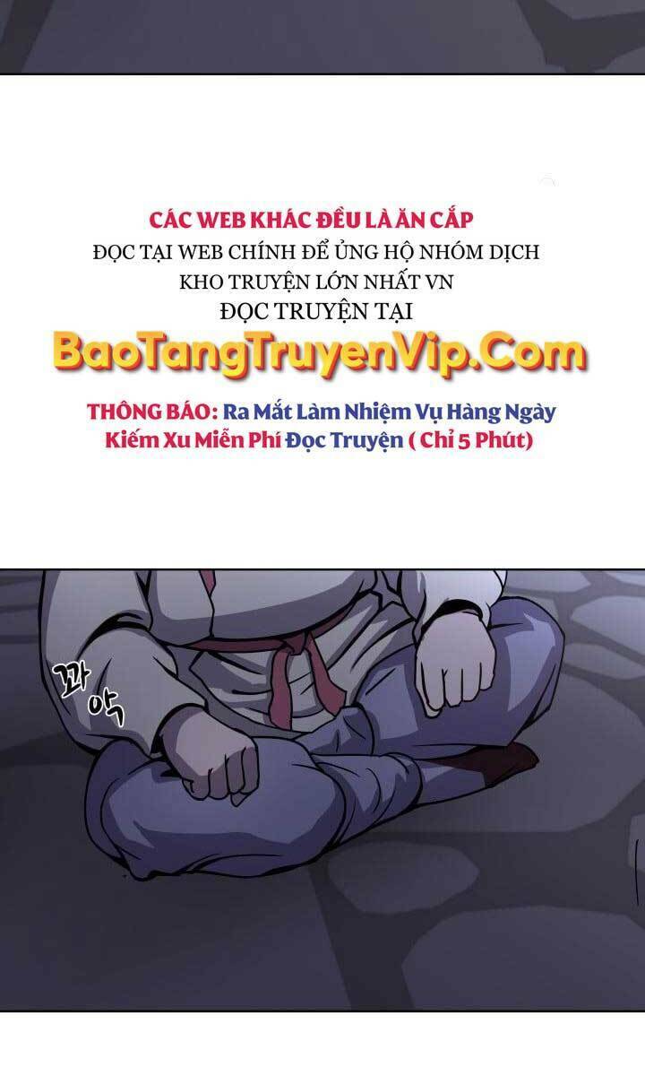 Bậc Thầy Phép Thuật Ở Thế Giới Võ Lâm [Chap 1-38] - Page 40