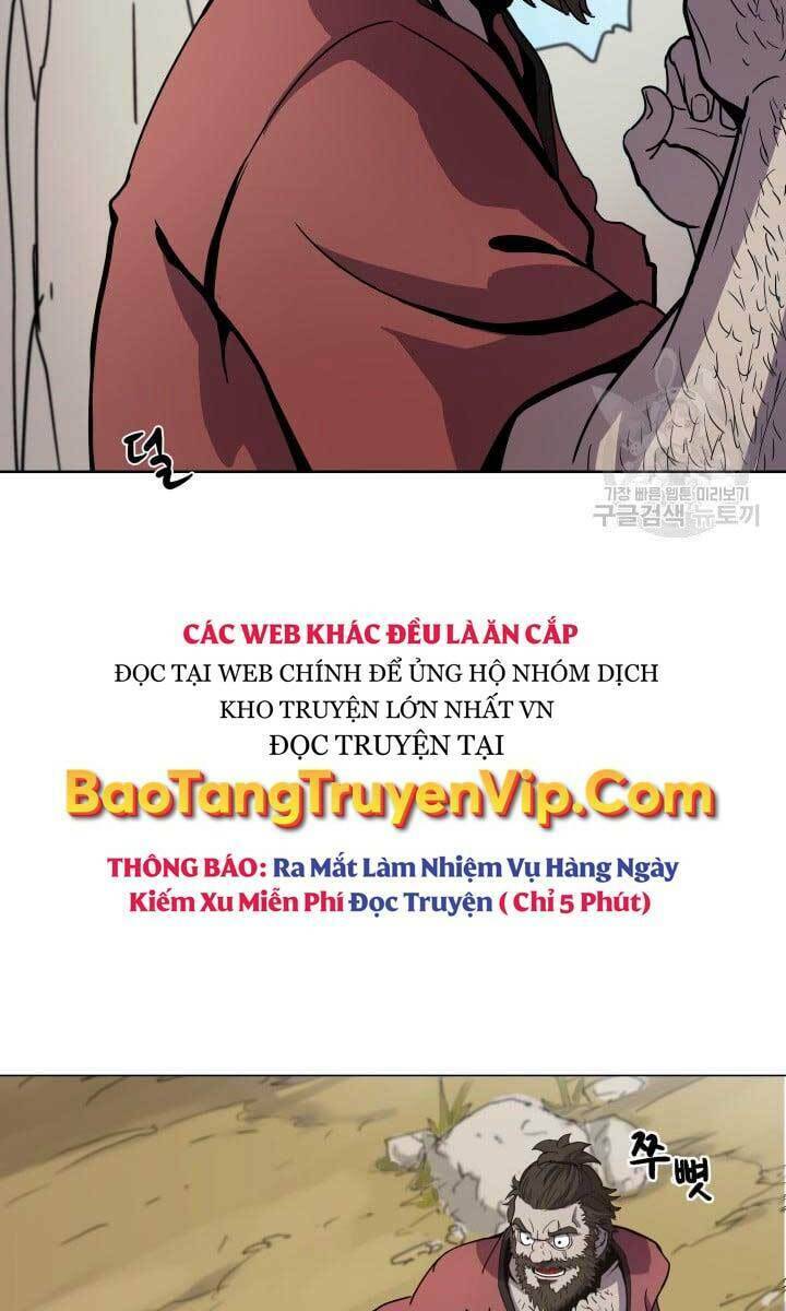 Bậc Thầy Phép Thuật Ở Thế Giới Võ Lâm [Chap 1-38] - Page 48