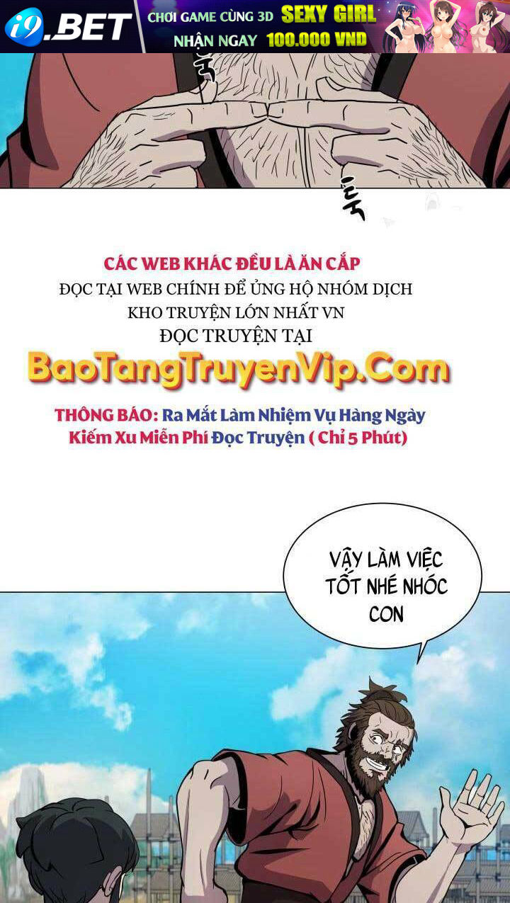 Trang truyện page_58 trong truyện tranh Bậc Thầy Phép Thuật Ở Thế Giới Võ Lâm - Chapter 11 - truyentvn.net