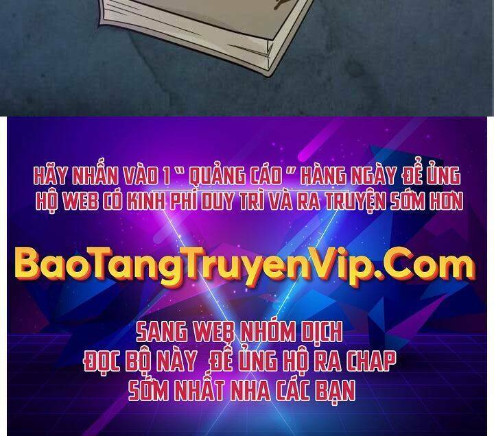 Trang truyện page_80 trong truyện tranh Bậc Thầy Phép Thuật Ở Thế Giới Võ Lâm - Chapter 11 - truyentvn.net