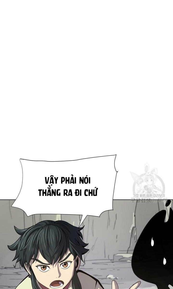 Bậc Thầy Phép Thuật Ở Thế Giới Võ Lâm [Chap 1-38] - Page 101