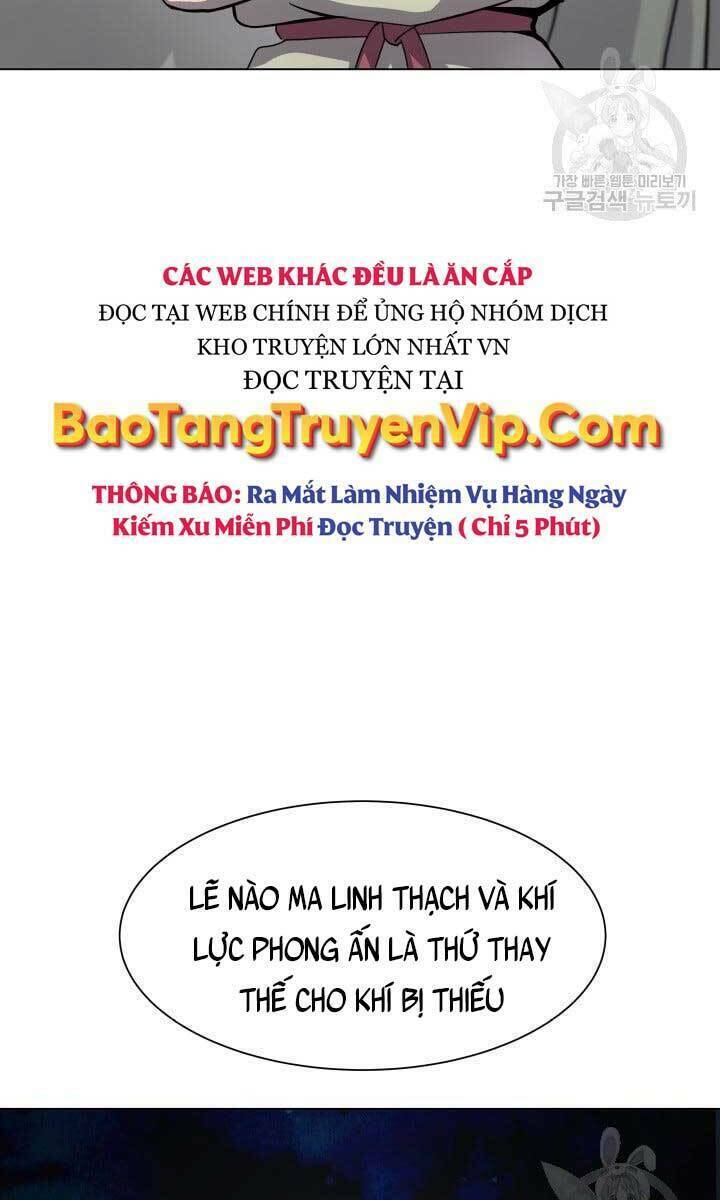 Trang truyện page_107 trong truyện tranh Bậc Thầy Phép Thuật Ở Thế Giới Võ Lâm - Chapter 12 - truyentvn.net