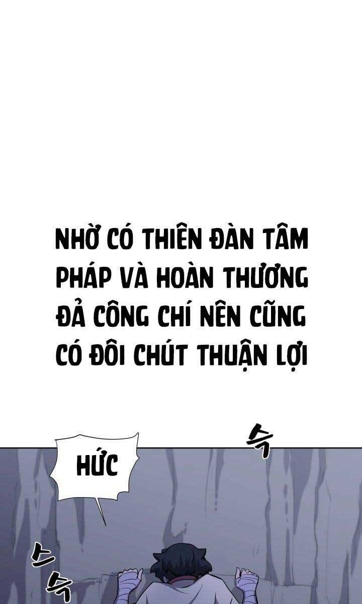 Bậc Thầy Phép Thuật Ở Thế Giới Võ Lâm [Chap 1-38] - Page 14