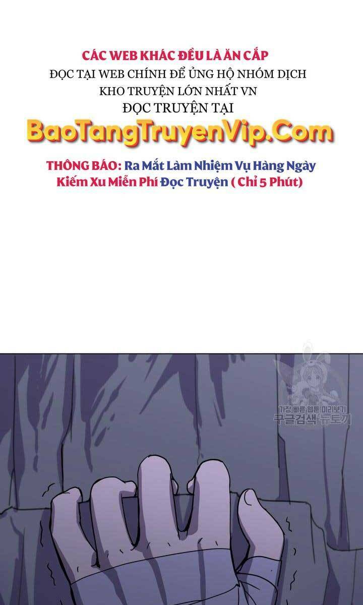 Bậc Thầy Phép Thuật Ở Thế Giới Võ Lâm [Chap 1-38] - Page 16