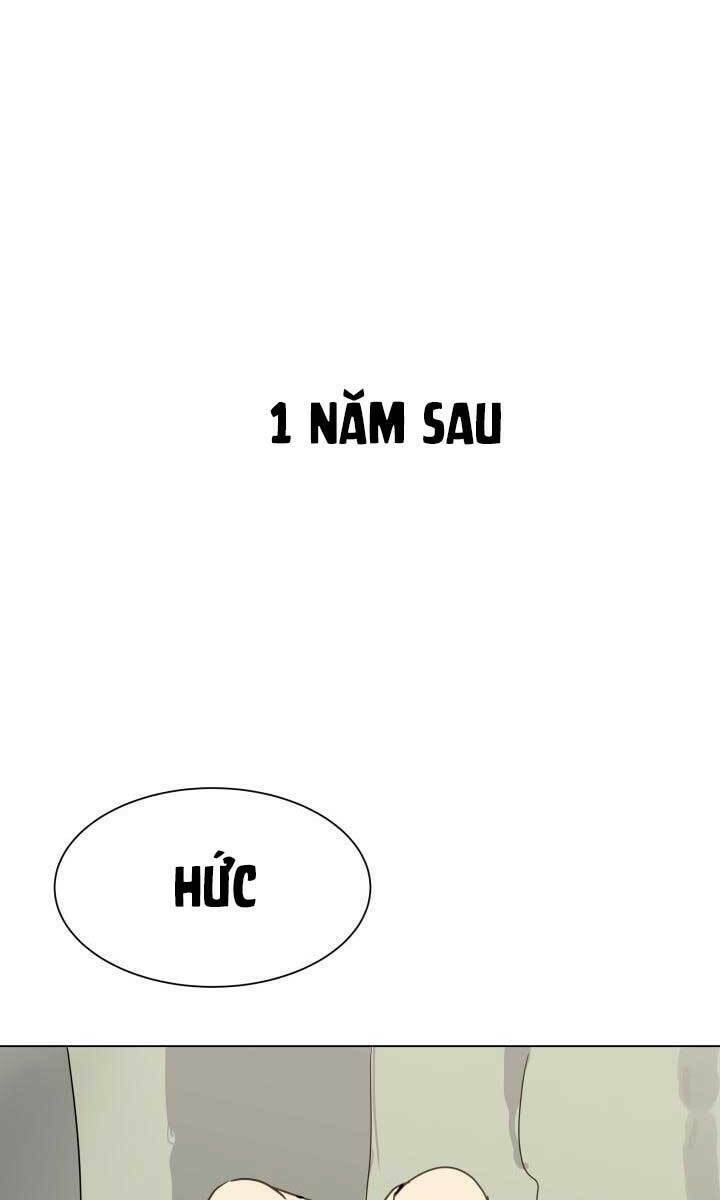 Bậc Thầy Phép Thuật Ở Thế Giới Võ Lâm [Chap 1-38] - Page 19