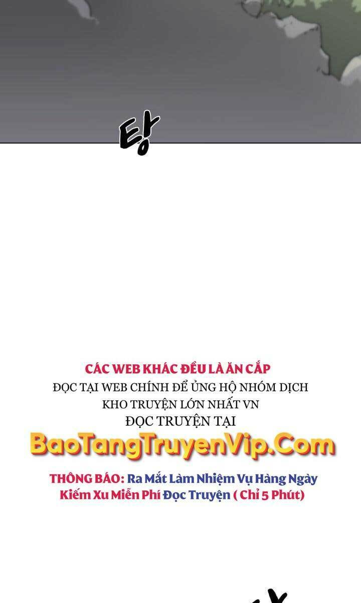 Bậc Thầy Phép Thuật Ở Thế Giới Võ Lâm [Chap 1-38] - Page 2