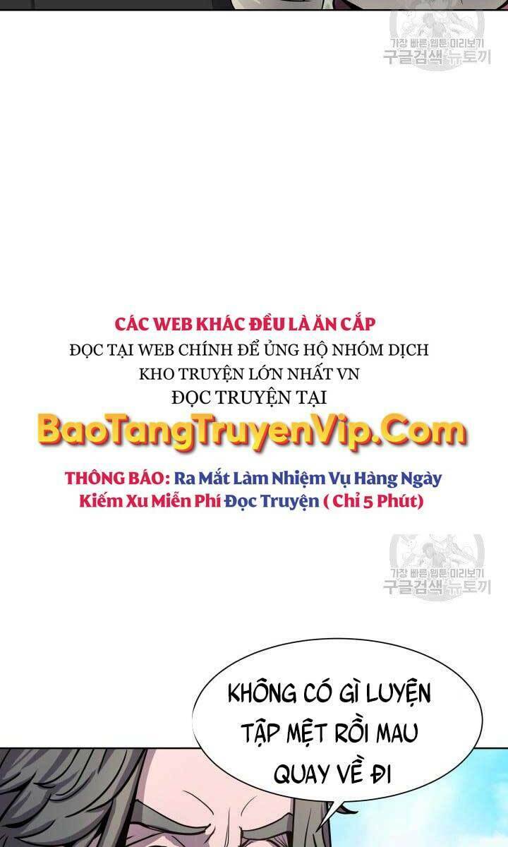 Trang truyện page_39 trong truyện tranh Bậc Thầy Phép Thuật Ở Thế Giới Võ Lâm - Chapter 12 - truyentvn.net