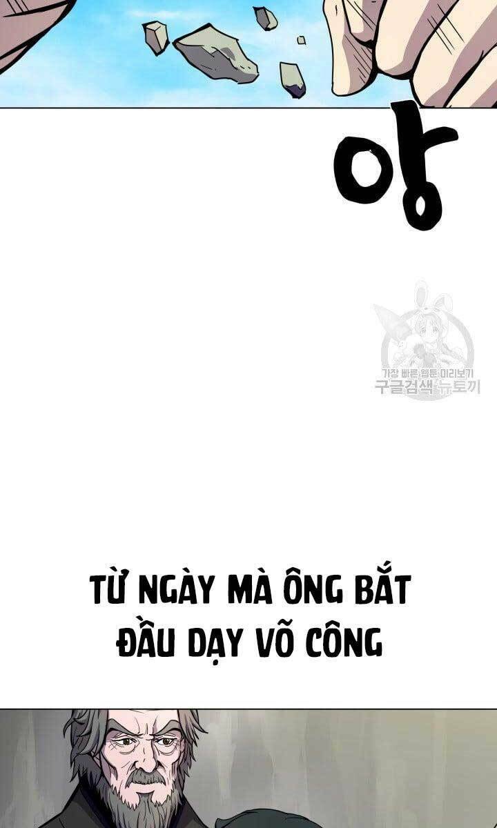 Bậc Thầy Phép Thuật Ở Thế Giới Võ Lâm [Chap 1-38] - Page 5