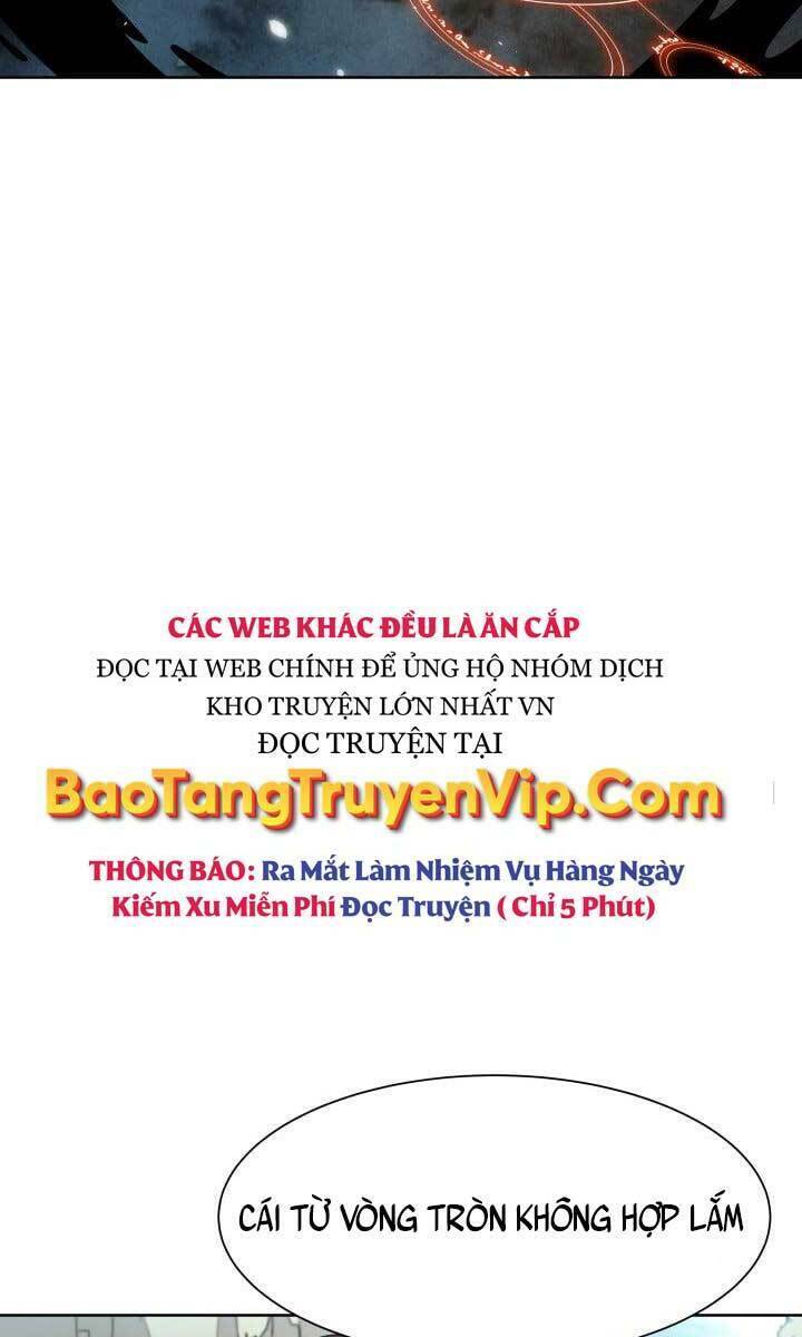 Bậc Thầy Phép Thuật Ở Thế Giới Võ Lâm [Chap 1-38] - Page 63