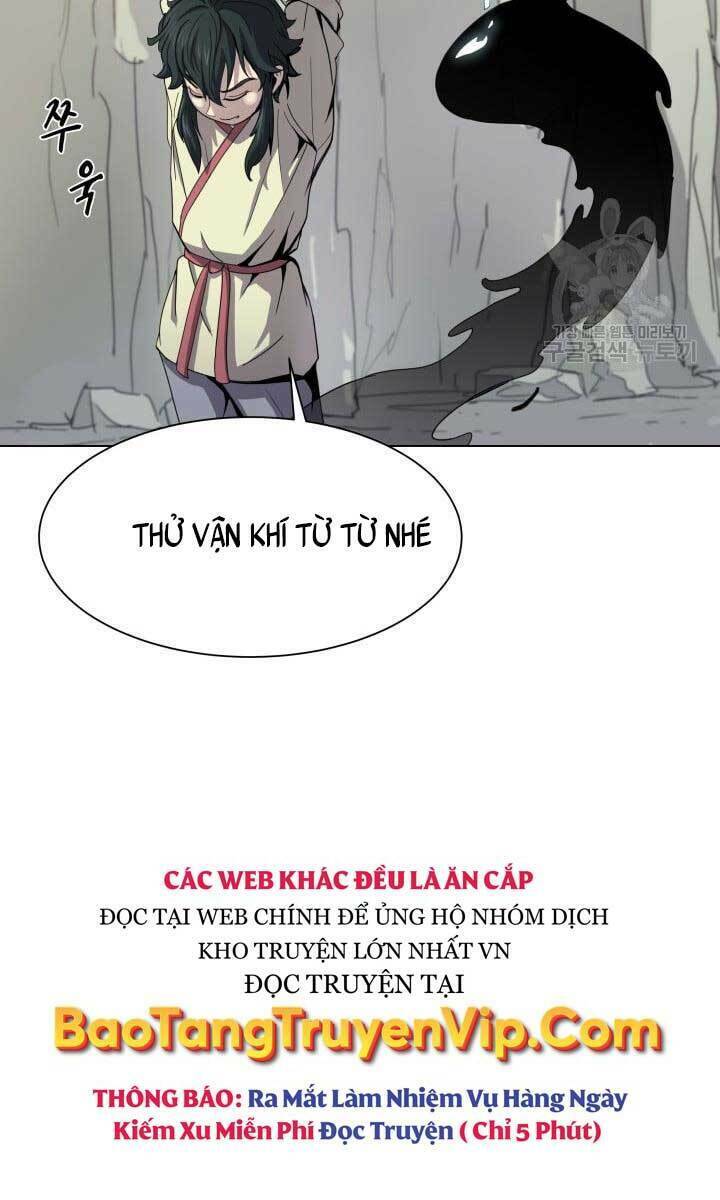 Bậc Thầy Phép Thuật Ở Thế Giới Võ Lâm [Chap 1-38] - Page 73