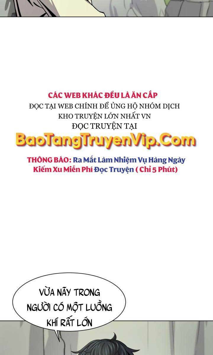 Trang truyện page_95 trong truyện tranh Bậc Thầy Phép Thuật Ở Thế Giới Võ Lâm - Chapter 12 - truyentvn.net