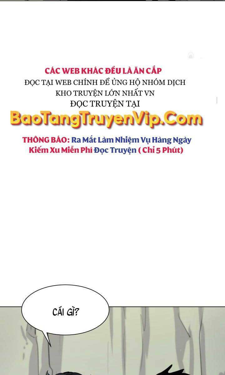 Bậc Thầy Phép Thuật Ở Thế Giới Võ Lâm [Chap 1-38] - Page 11