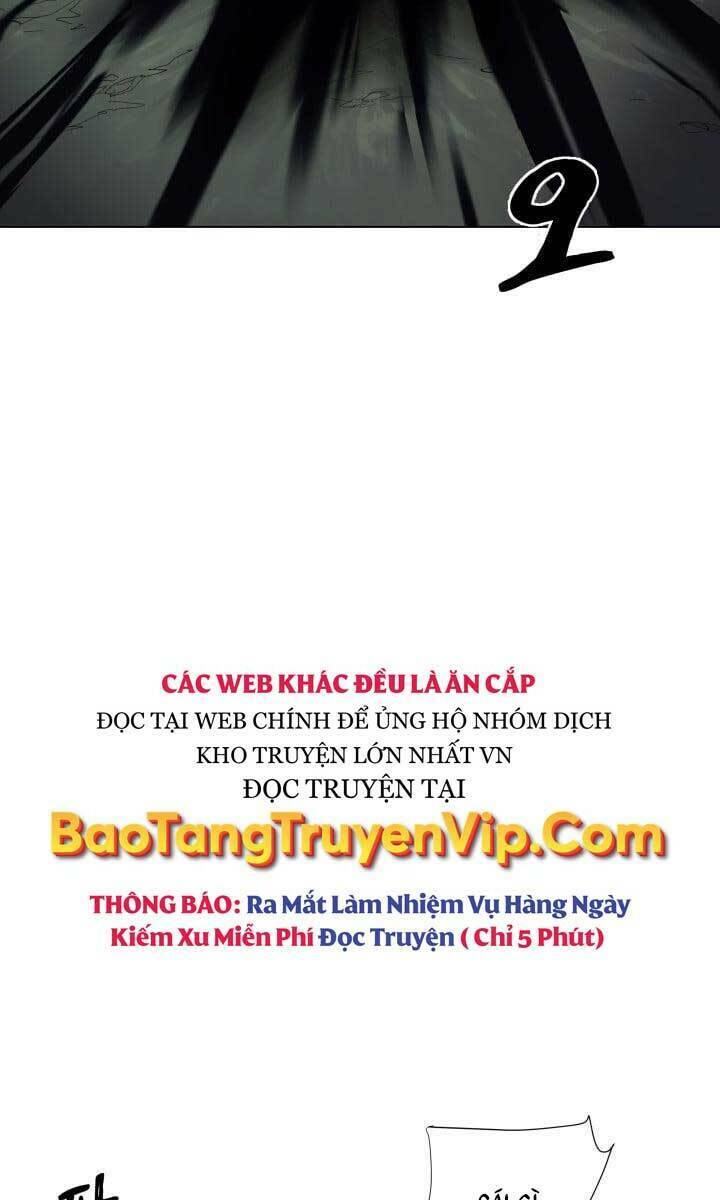 Trang truyện page_2 trong truyện tranh Bậc Thầy Phép Thuật Ở Thế Giới Võ Lâm - Chapter 13 - truyentvn.net