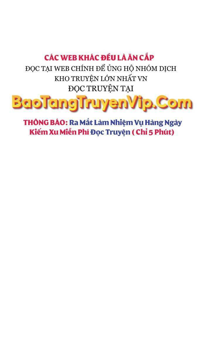 Trang truyện page_50 trong truyện tranh Bậc Thầy Phép Thuật Ở Thế Giới Võ Lâm - Chapter 13 - truyentvn.net