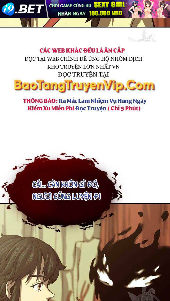 Bậc Thầy Phép Thuật Ở Thế Giới Võ Lâm [Chap 1-38] - Page 13