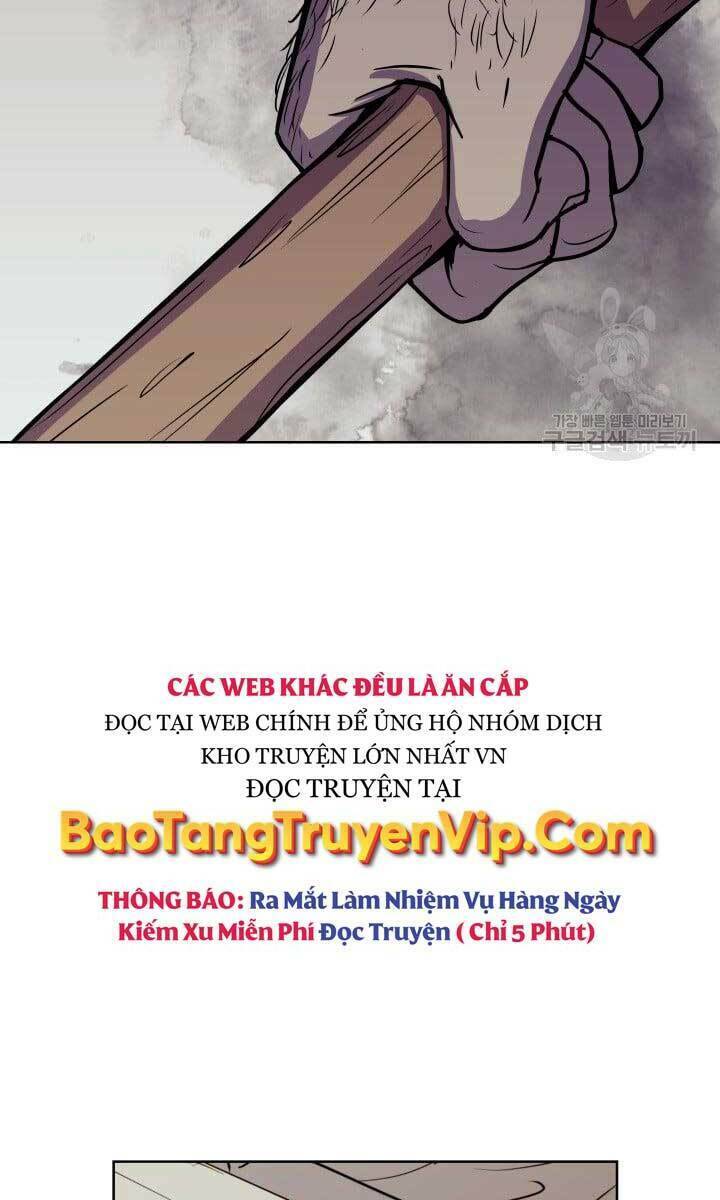 Bậc Thầy Phép Thuật Ở Thế Giới Võ Lâm [Chap 1-38] - Page 59