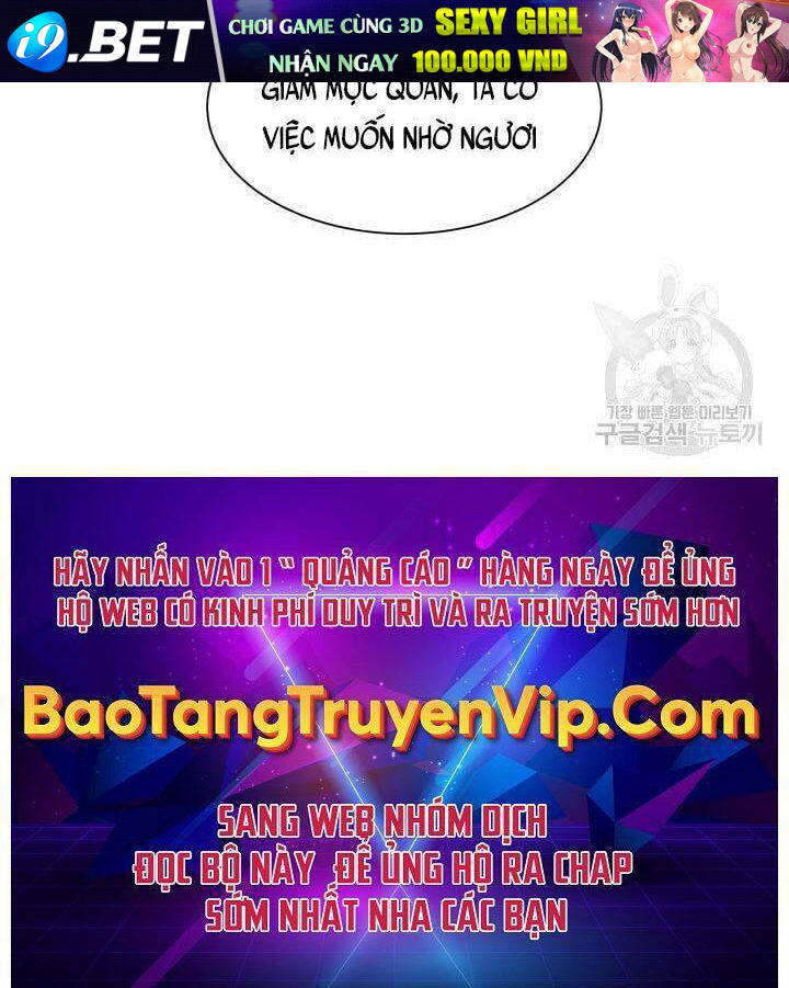 Trang truyện page_109 trong truyện tranh Bậc Thầy Phép Thuật Ở Thế Giới Võ Lâm - Chapter 15 - truyentvn.net