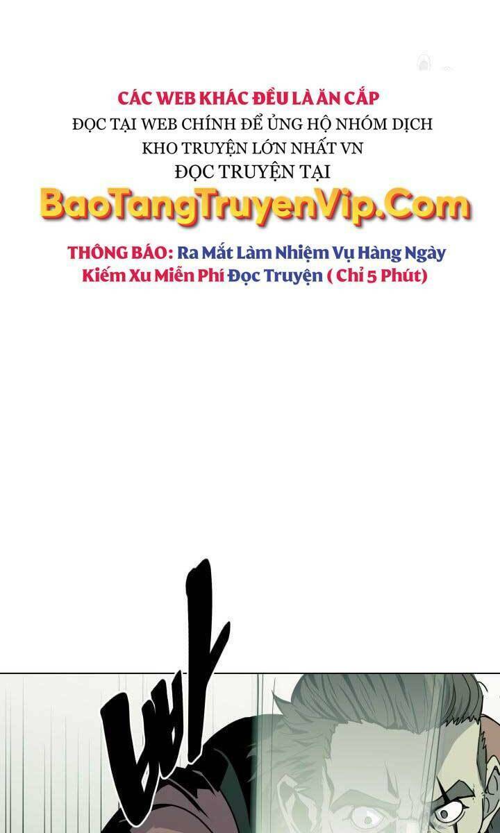 Bậc Thầy Phép Thuật Ở Thế Giới Võ Lâm [Chap 1-38] - Page 38