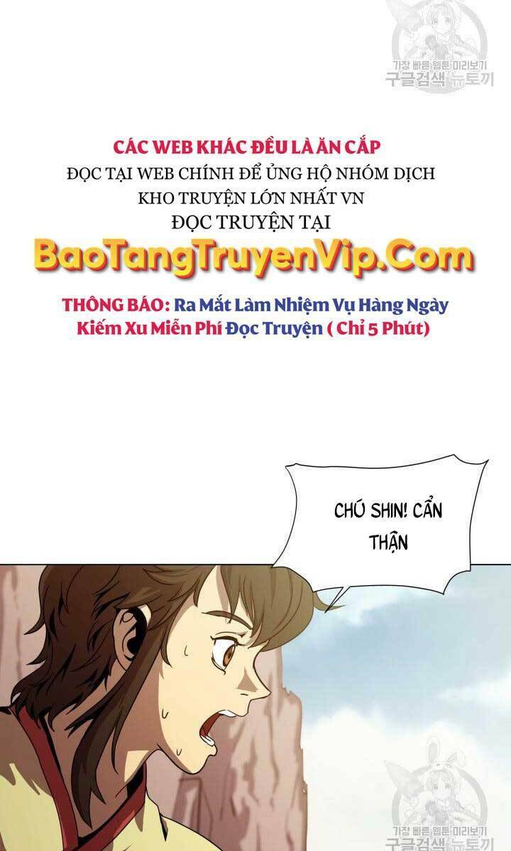 Trang truyện page_62 trong truyện tranh Bậc Thầy Phép Thuật Ở Thế Giới Võ Lâm - Chapter 15 - truyentvn.net