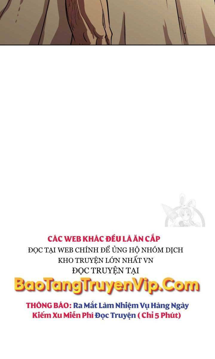 Bậc Thầy Phép Thuật Ở Thế Giới Võ Lâm [Chap 1-38] - Page 82