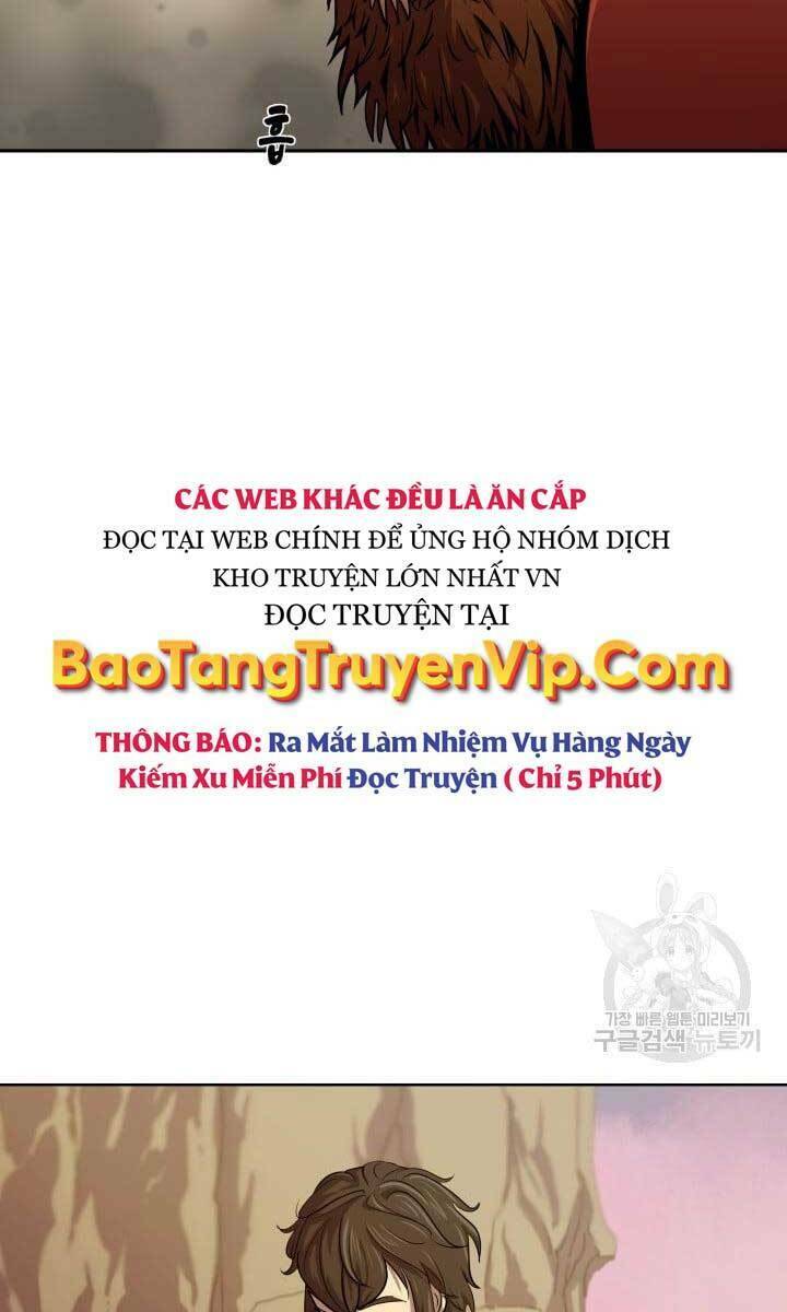 Bậc Thầy Phép Thuật Ở Thế Giới Võ Lâm [Chap 1-38] - Page 87