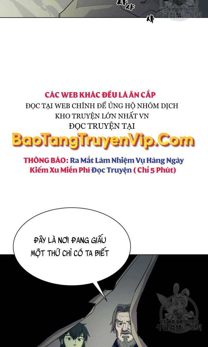 Bậc Thầy Phép Thuật Ở Thế Giới Võ Lâm [Chap 1-38] - Page 106