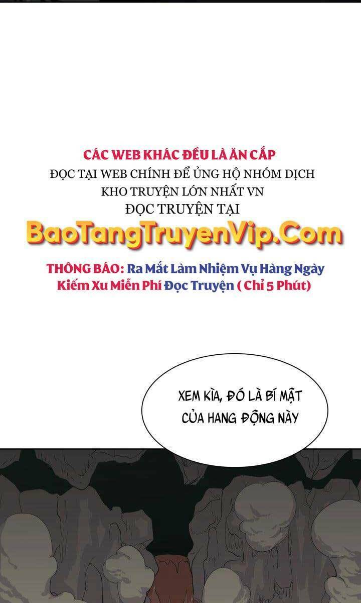 Bậc Thầy Phép Thuật Ở Thế Giới Võ Lâm [Chap 1-38] - Page 110