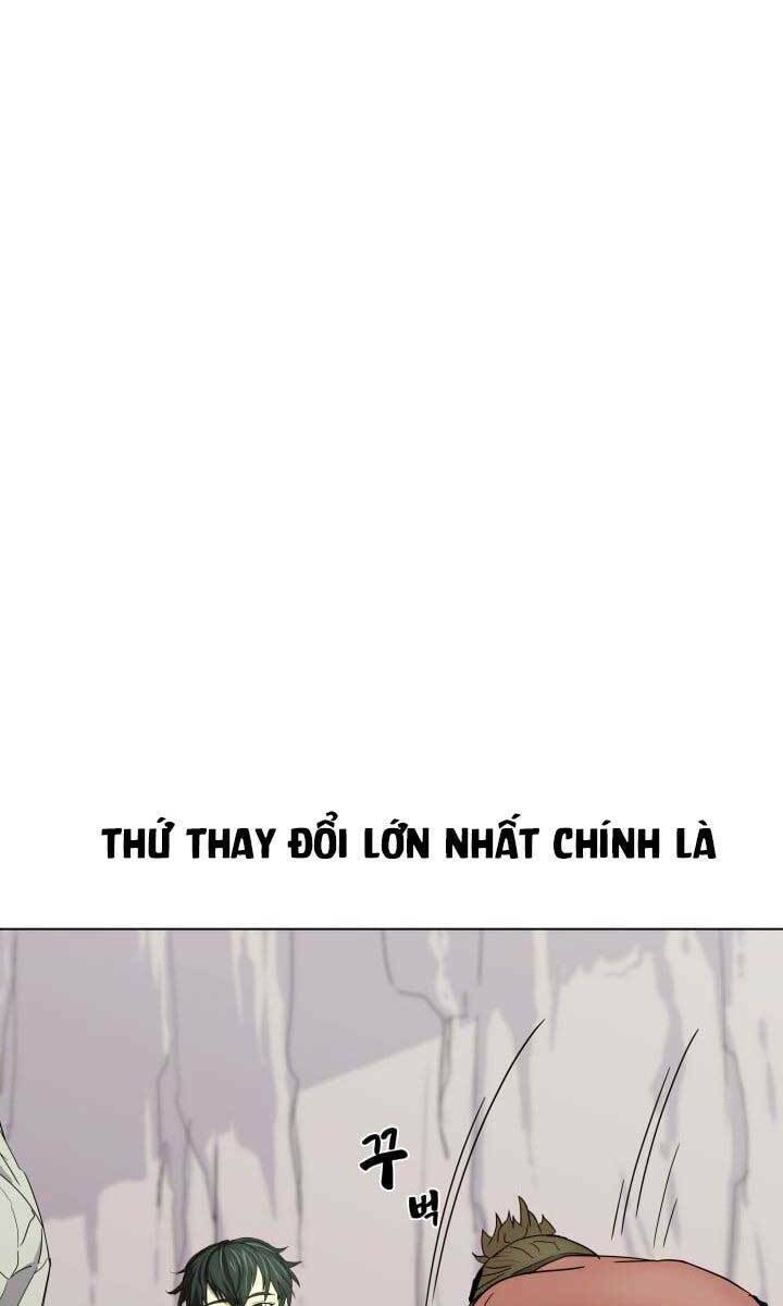 Trang truyện page_17 trong truyện tranh Bậc Thầy Phép Thuật Ở Thế Giới Võ Lâm - Chapter 16 - truyentvn.net