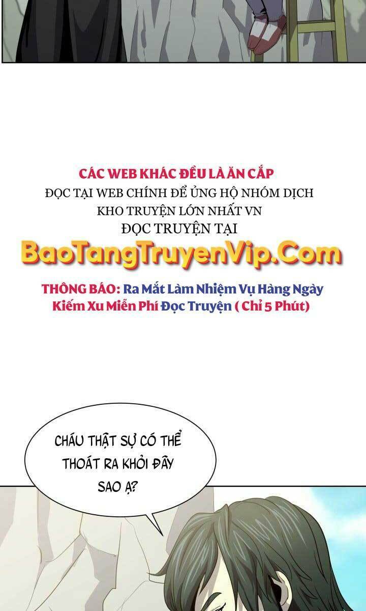 Trang truyện page_39 trong truyện tranh Bậc Thầy Phép Thuật Ở Thế Giới Võ Lâm - Chapter 16 - truyentvn.net