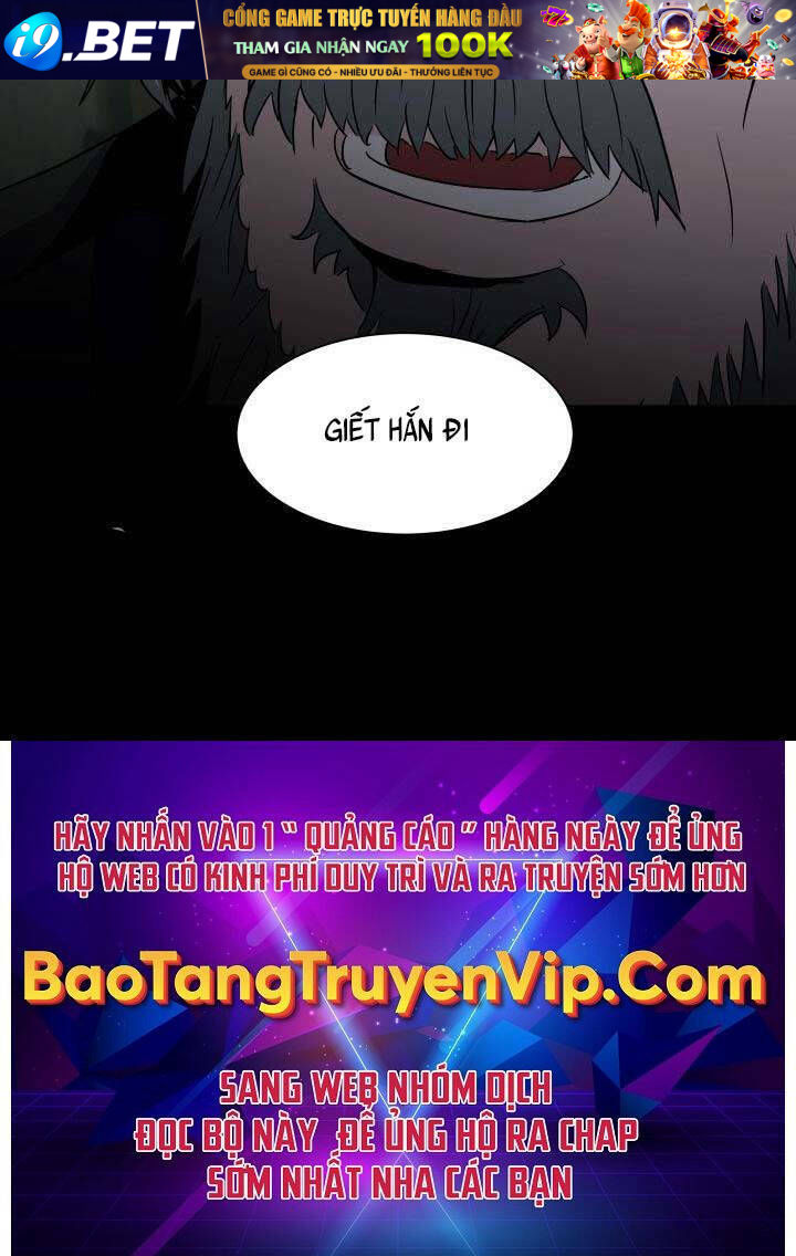 Trang truyện page_106 trong truyện tranh Bậc Thầy Phép Thuật Ở Thế Giới Võ Lâm - Chapter 17 - truyentvn.net