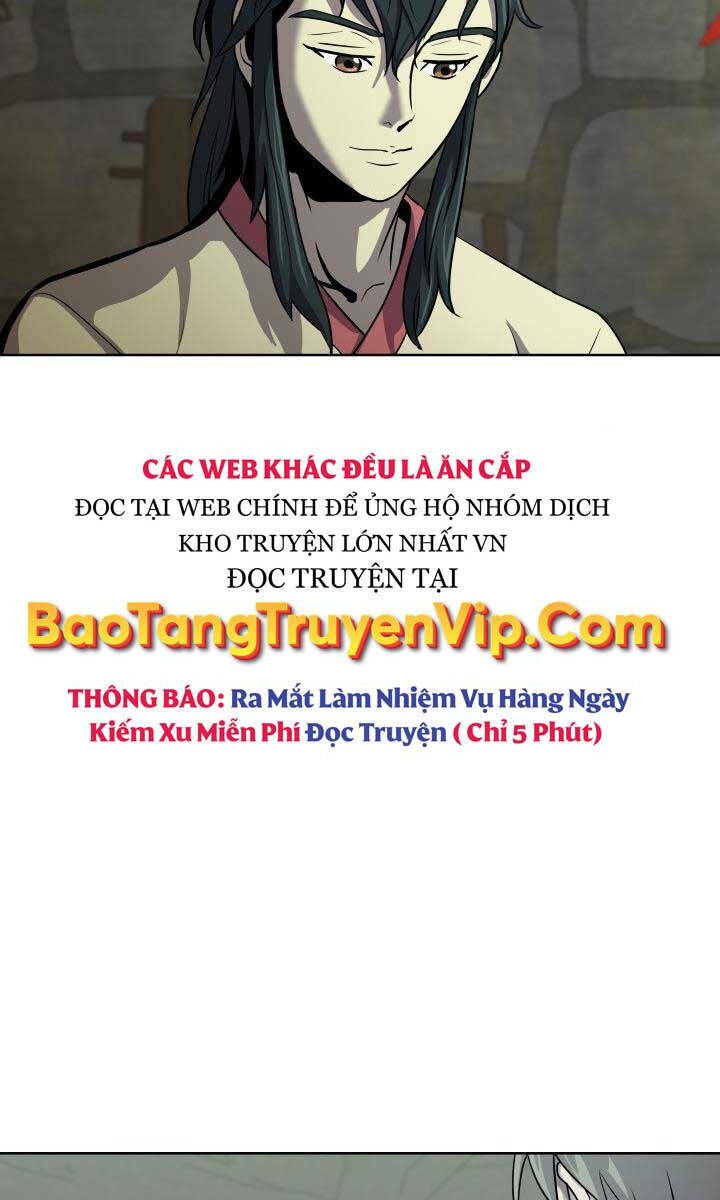 Trang truyện page_42 trong truyện tranh Bậc Thầy Phép Thuật Ở Thế Giới Võ Lâm - Chapter 17 - truyentvn.net