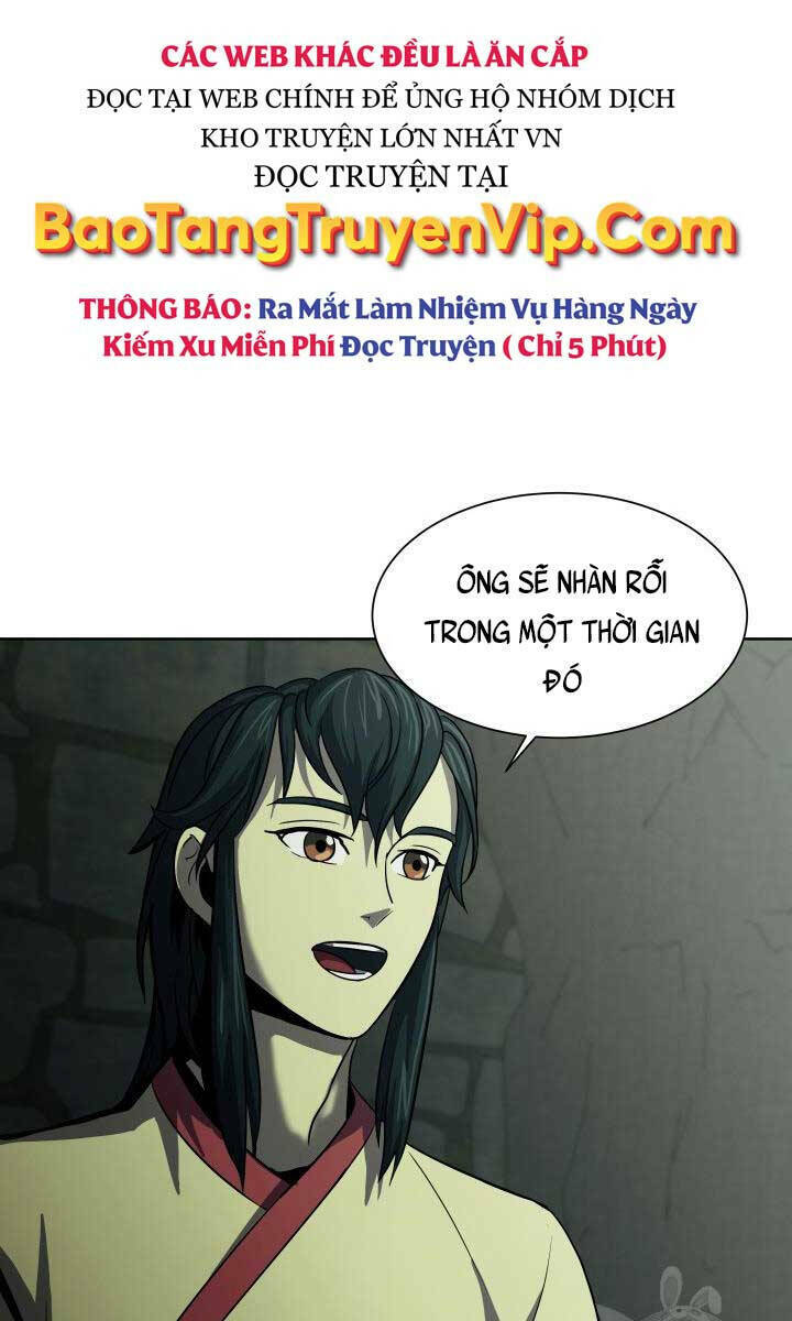 Bậc Thầy Phép Thuật Ở Thế Giới Võ Lâm [Chap 1-38] - Page 45