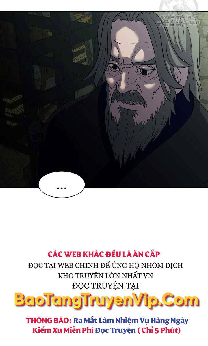 Bậc Thầy Phép Thuật Ở Thế Giới Võ Lâm [Chap 1-38] - Page 52