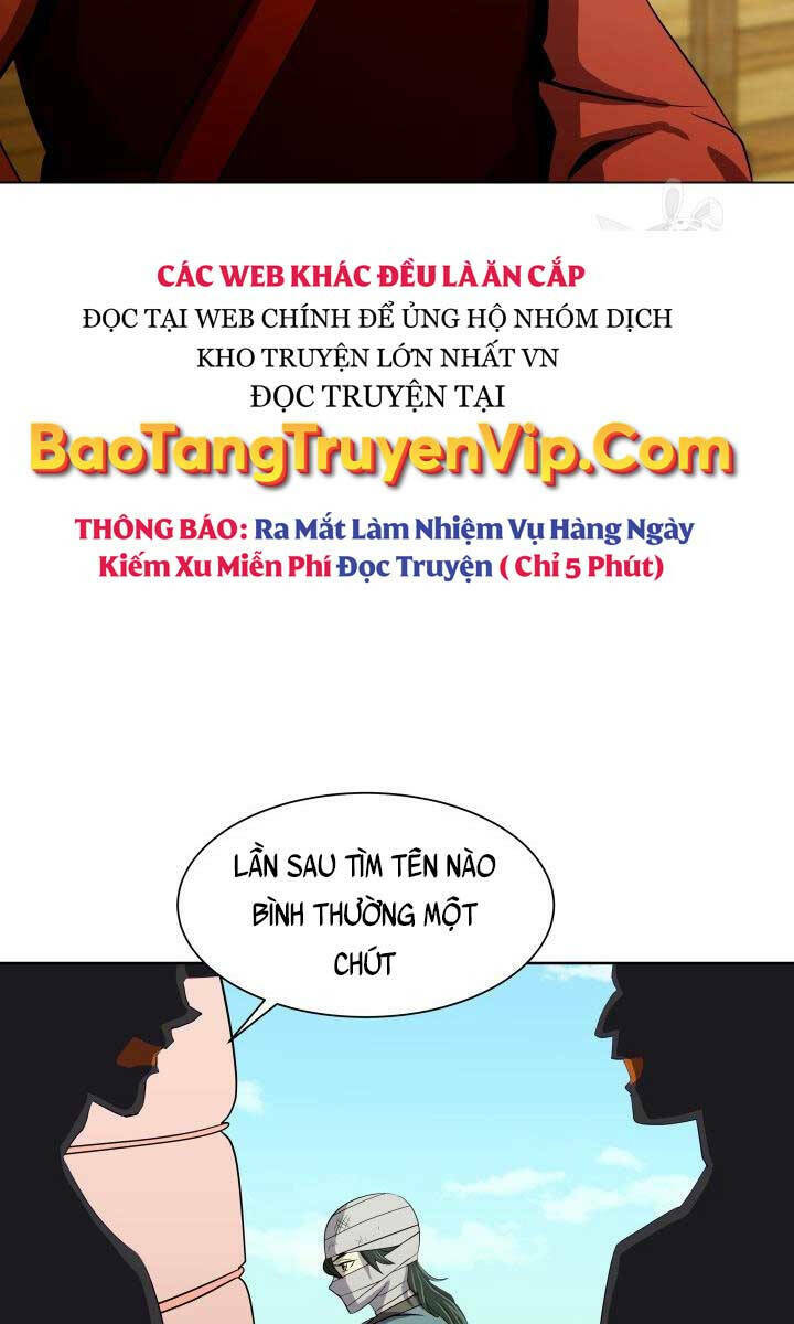 Trang truyện page_69 trong truyện tranh Bậc Thầy Phép Thuật Ở Thế Giới Võ Lâm - Chapter 17 - truyentvn.net