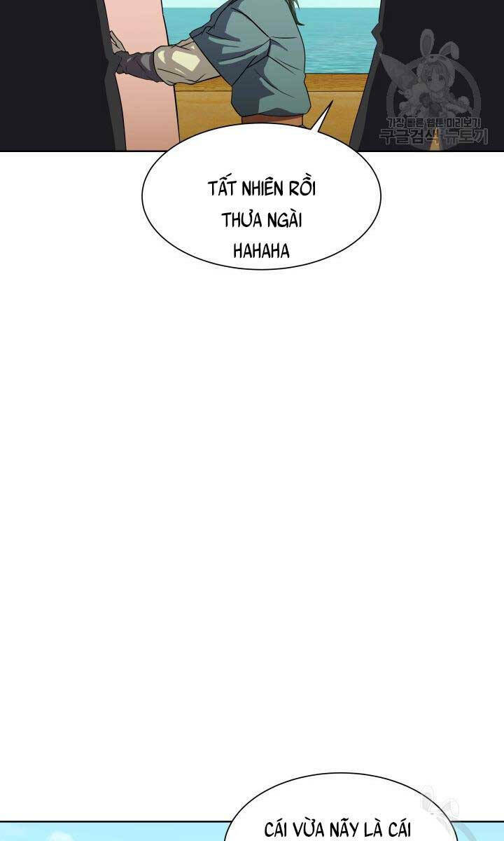 Trang truyện page_70 trong truyện tranh Bậc Thầy Phép Thuật Ở Thế Giới Võ Lâm - Chapter 17 - truyentvn.net