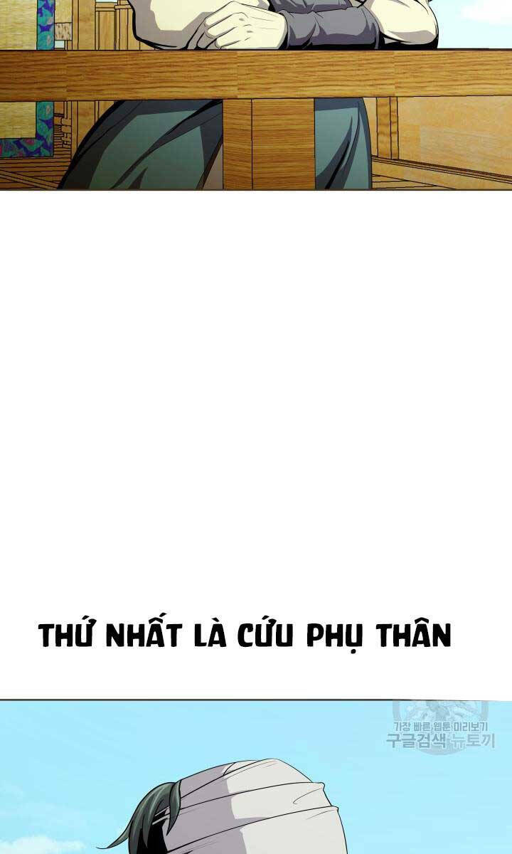 Bậc Thầy Phép Thuật Ở Thế Giới Võ Lâm [Chap 1-38] - Page 85