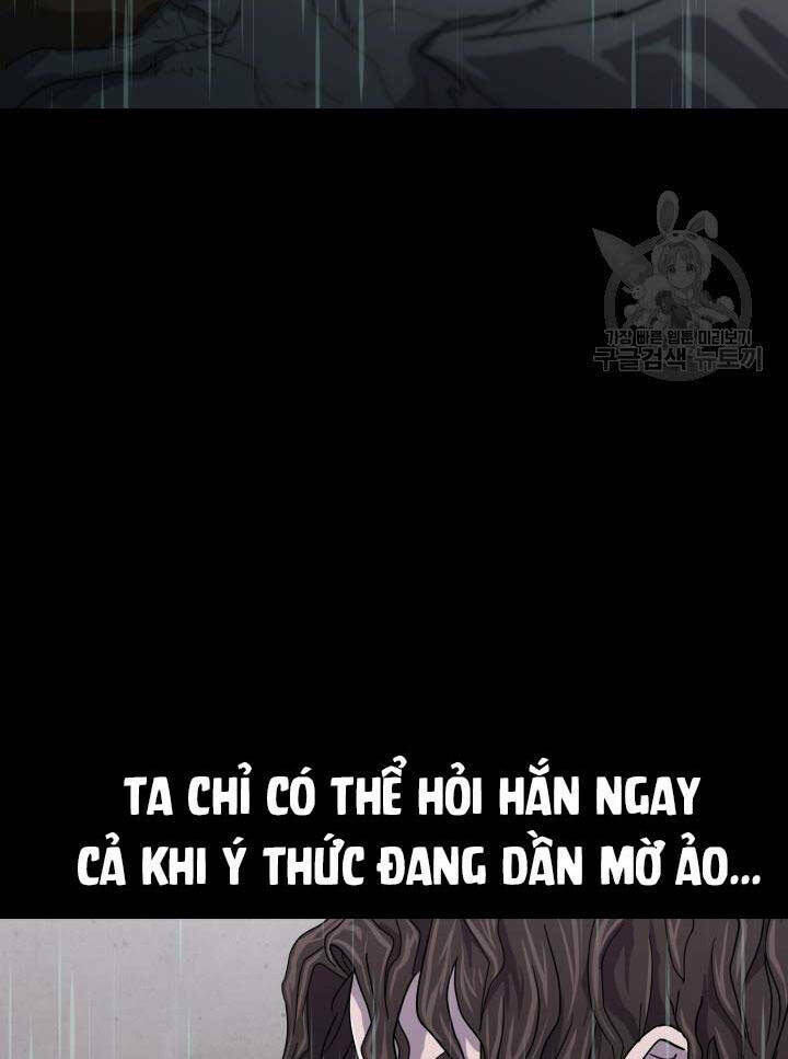 Bậc Thầy Phép Thuật Ở Thế Giới Võ Lâm [Chap 1-38] - Page 25